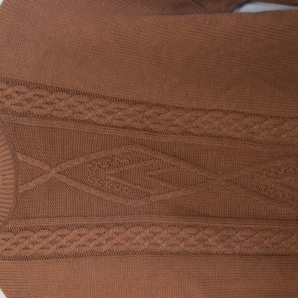 Berkeley Sweater - Picture 4 of 6